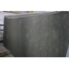 Loveron Grey Limestone