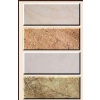 limestone tiles