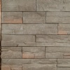 Veneer Stone,Man-made Stone Cladding,Wall Stone