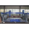 Tilting Bridge Cutting Machine (HGTB-625)