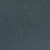 Sell basalt tiles