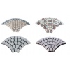 Stone paver, Granite Paver, Paving Stone