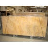 Iran Orange Onyx Slabs