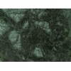 Dark Green Marble