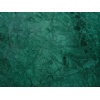 Green Marble