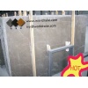 Antique Brown Marble