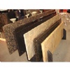 countertop&vanitytop