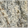 Copacabana Granite