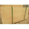Crema Marfil