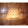 Exotic Brazilian Granite Kitchen Tops