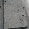 Sel basalt tile