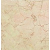 Rosalia Pink Marble - Gokpinar