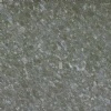 black pearl granite tiles