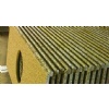 Granite Countertop- Yellow Rust Granite