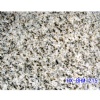 Yellow Ma Granite