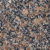 Royal Brown-new hot style, building material
