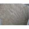 Beige Karnazeiko slabs