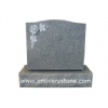 Monument IS-MP2023