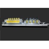 4+6 CALIBRATING&POLISHING MACHINE