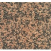 Tianshan Red