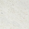 Kashmir White-Honed and Riverwash Granite
