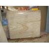 Wonder Marble Slabs