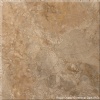 Royal Oyster Marble