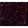 Aracruz Black Granite