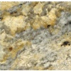 Colonial Cream