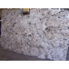Juparana Delicatus Granite Slabs