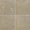 Olive Green Limestone