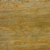 Ghibli Gold Granite