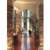 Drystack Ledgestone