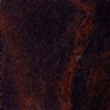 Aurora Finland, Aurora Granite