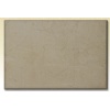 Ligourio Dark, Corinthian Beige Marble