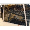 Black Dream Granite Slabs