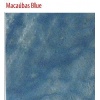 Macaubas Blue marble