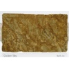 Golden Sky granite