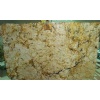 Exodus Granite Slabs