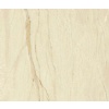 Katni Marble