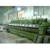 SIMEC - Tiles polishing machines