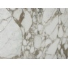 Arrabescato Carrara Marble