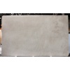 Sohar Marble Slabs