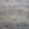 Wild Sea Green Granite