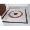 Marble Wall and Floor Designs