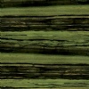 Green Bamboo Granite