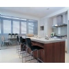 Quarella Beige Capri countertop