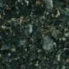 Verde Butterfly Granite