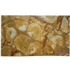Tie Dye, Stone Wood