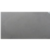 Vinalmont Meuse Slabs